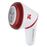Tira Borbotos Di4 Delicato Flex 2.4V_0