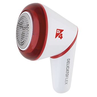 Tira Borbotos Di4 Delicato Flex 2.4V