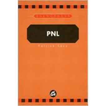 Pnl - 1