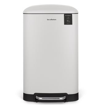 Caixote do Lixo para Reciclagem Les Collectors N°828 - 1