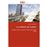 La Creation de L'Urbain - Paperback / softback - 2010_0