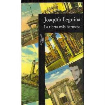 La Tierra Mas Hermosa - 1