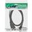 InLine 33107Y cabo USB 1,5 m Mini-USB B Preto_1