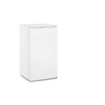 Mini Frigorífico Severin KS 8824 | 84,5x48x49,5 cm | 83 L | F | Branco - 1