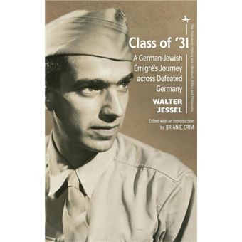 Class Of ' - 1
