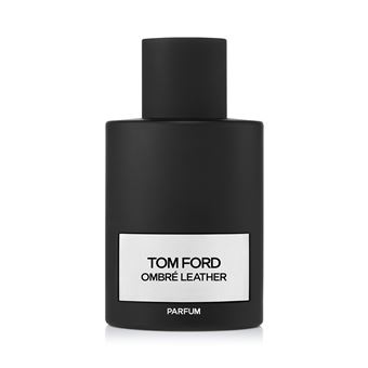 Perfume TOM FORD Ombré Leather | EDP | 100 ml - 1