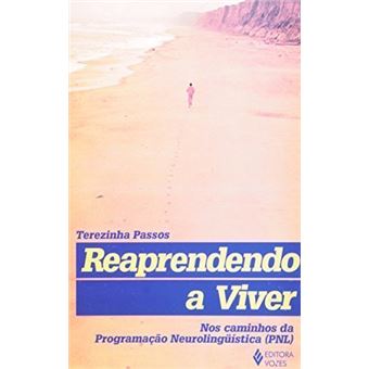 História Geral e Brasil - Volume Único - 1