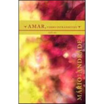 Amar, Verbo Intransitivo - 1