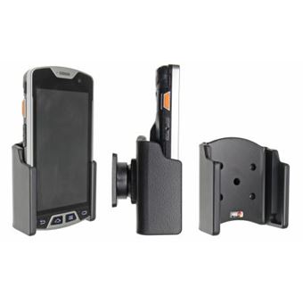 Suporte brodit 511755 computador portátil de mão preto passivo - 1