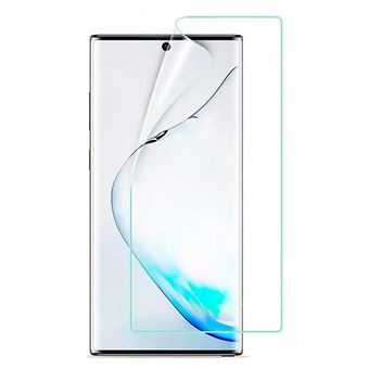 Película de Proteção Ecrã Flexível Yiou para Samsung Galaxy Note 10 Plus - 1