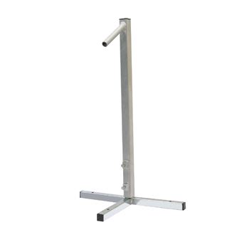 TechniSat 0000/1755 estojo de montagem - 1