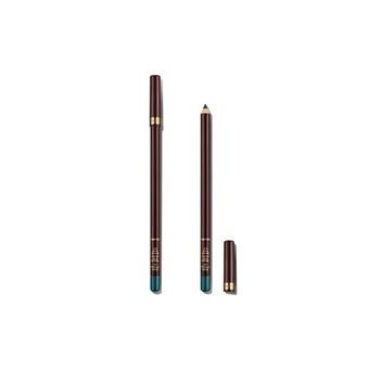 Delineador TOM FORD Eye Kohl Intense - 1