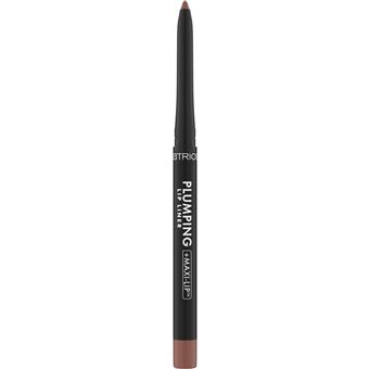 Lápis de Lábios CATRICE Plumping Lip Liner - 1