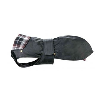 Casaco TRIXIE 30507 | Preto - 1