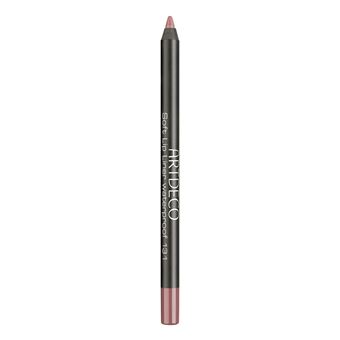 Lápis de Lábios ARTDECO Soft Lip Liner Waterproof - 1