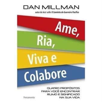 Comentarios As Recentes Reformas Do Codigo De Processo Penal E Legisla - 1