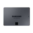 Disco SSD Samsung MZ-77Q4T0 | 2.5" | 4 TB