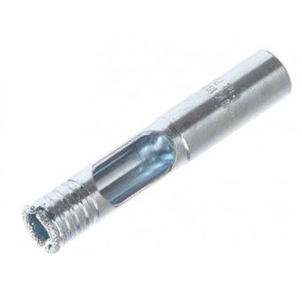 Broca DeWALT DT6038-QZ | Aço inoxidável - 1