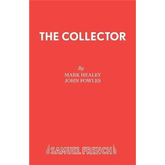 The Collector French'S Acting Editions - 1