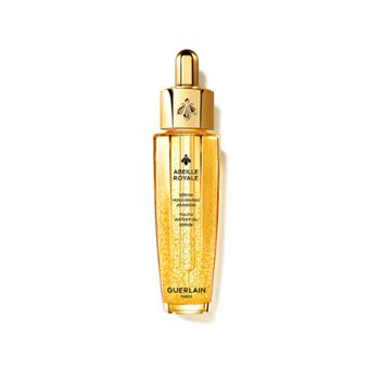 Sérum Facial Guerlain Abeille Royale YOUTH WATERY OIL SERUM - 1
