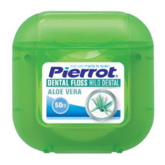 Super Fio Dental Pierrot Ref.41 - 1