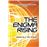 the Enigma Rising Paperback -_0