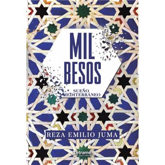 Mil Besos - 1