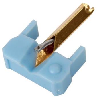 Dreher & Kauf DK-DN756 acessório para gira-discos - 1