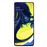 Smartphone Samsung SM-A805F Galaxy 8GB 128GB Preto_0