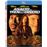 Money Train / Asalto al Tren del Dinero (Blu-ray)_0