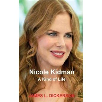 Nicole Kidman - 1