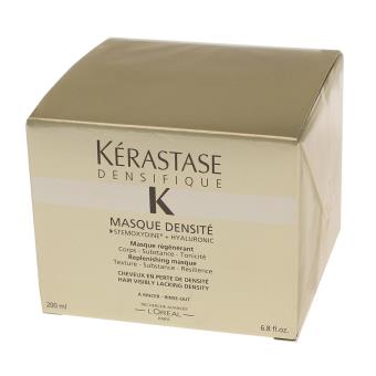 Máscara Capilar Kerastase Densifique 200ml - 1