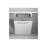 Máquina Lavar Loiça Encastre Teka DW 605 S Inox_0