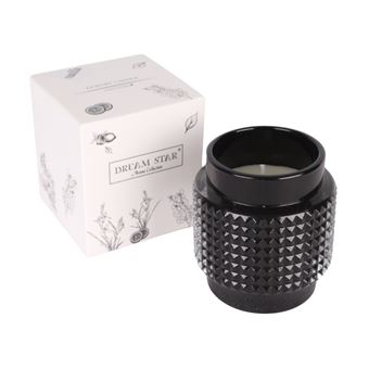 Vela Aromática LPM | Dream Moon - 1