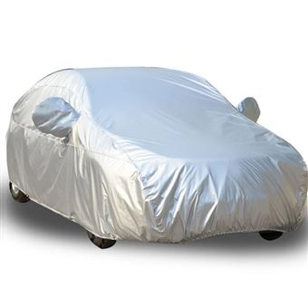 Capa Cobertor de Proteção para Carro L CLINKS - 1