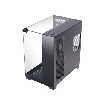 Pc Mars Gaming MC-VISION | Preto - 1