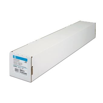 Papel de Plotter HP Q1397A - 1
