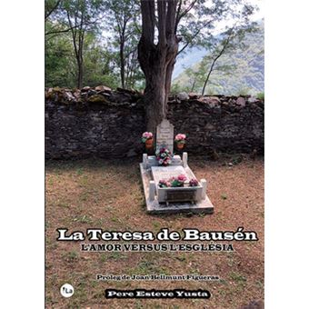 La Teresa De Bausén - 1