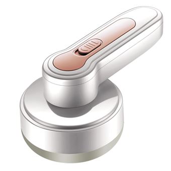 Lâmina de Barbear  Portátil CO-Phénix | USB Recarregável - 1