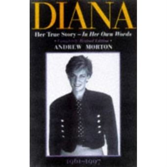 Diana 1961 1997 5013 - 1