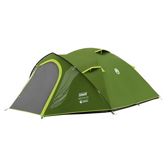 Tenda Iglu/cúpula Coleman 2209416 | Verde - 1