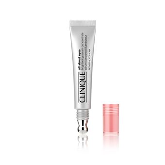 Sérum para Olhos Clinique All About Eyes Brightening Serum Concentrate - 1