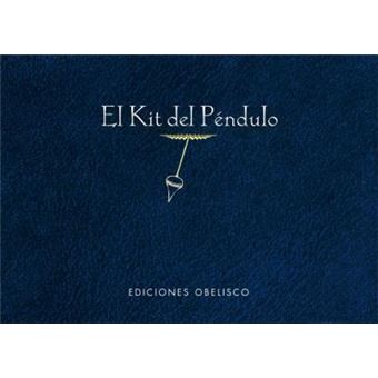 El Kit del Pendulo - 1