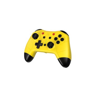 Comando sem Fio IIne L702 Bluetooth NFC para PC Steam Android Switch - 1