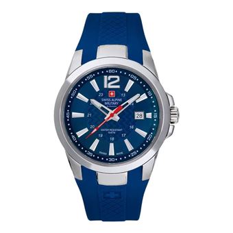 Relógio Homem Swiss Alpine Military 7058.1835SAM - 1