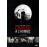 la chasse a l' homme (DVD)_0