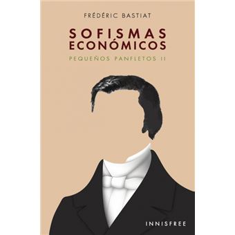 Sofismas Económicos Ii - 1