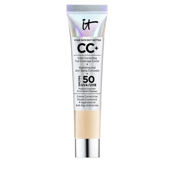 Creme cc IT Cosmetics 3605972009715 - 1