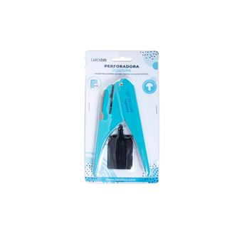 Furador CARCHIVO 66210117 | Verde - 1
