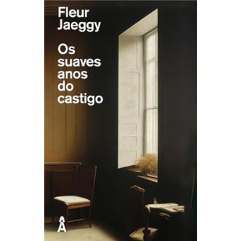 Os Suaves Anos Do Castiho - 1